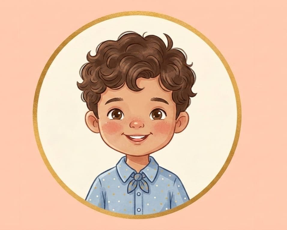 تصميمات الولاد