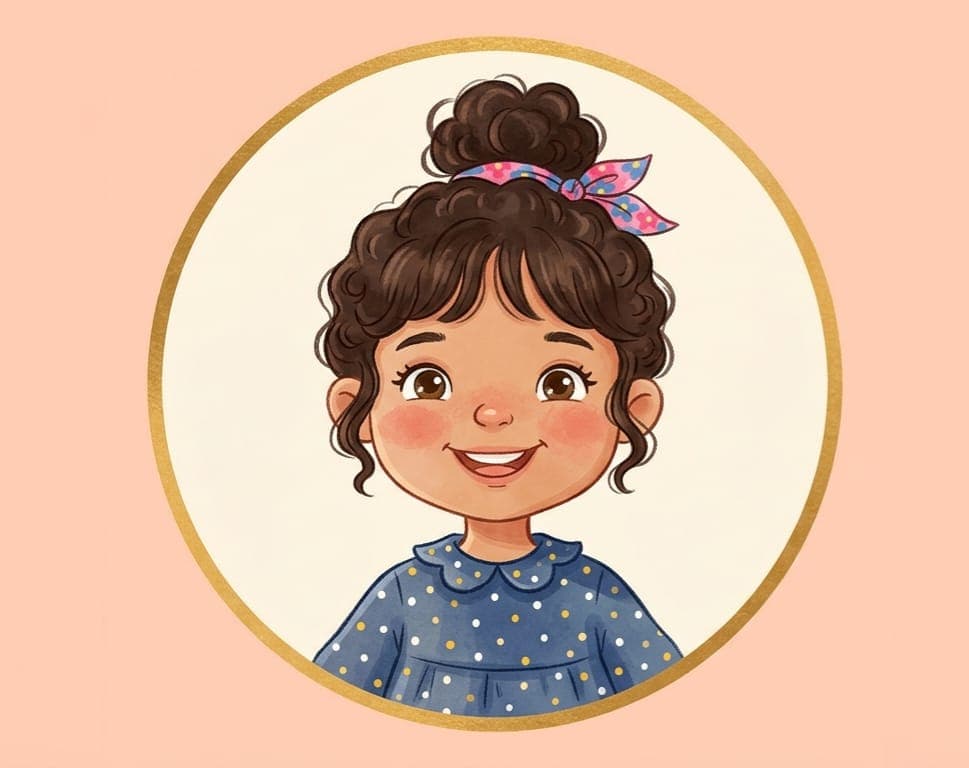 تصميمات البنات
